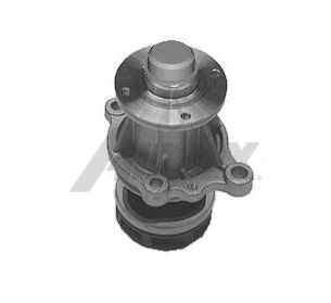 Water Pump 1369