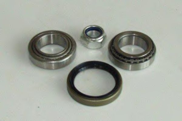 Wheel Bearing Kit SCP 741