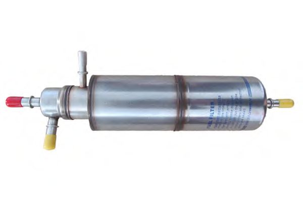 Fuel filter ST 6096