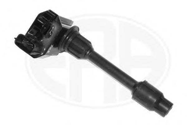 Ignition Coil 880159