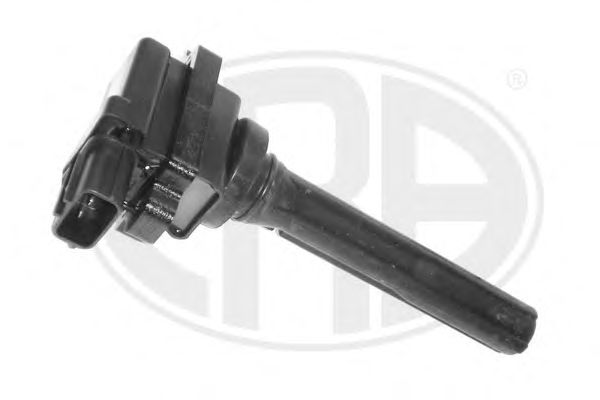 Ignition Coil 880222