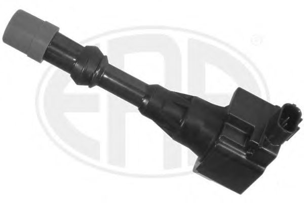 Ignition Coil 880264