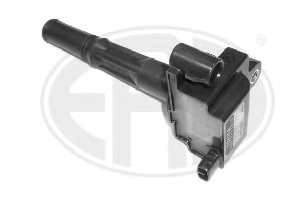 Ignition Coil 880282