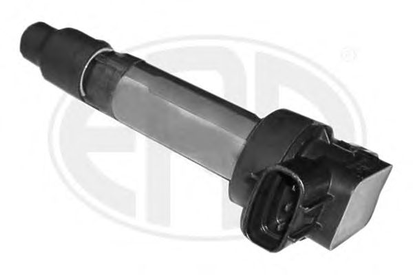 Ignition Coil 880349