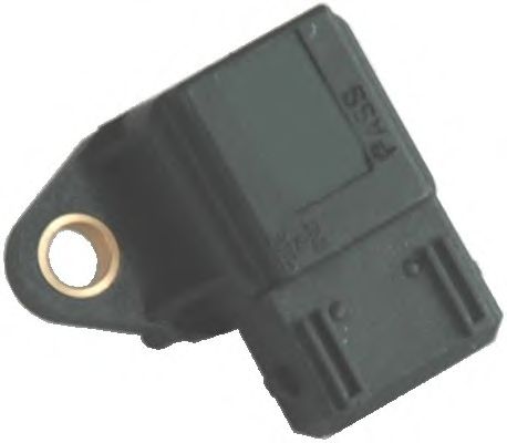 Sensor, Ladedruck 82155