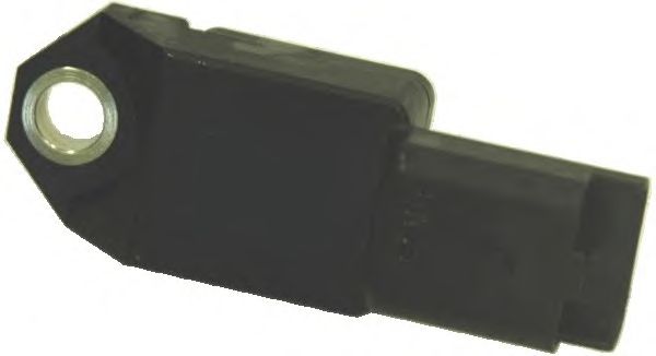 Sensor, Ladedruck 82162