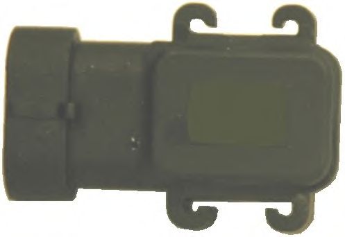 Sensor, Ladedruck 82163