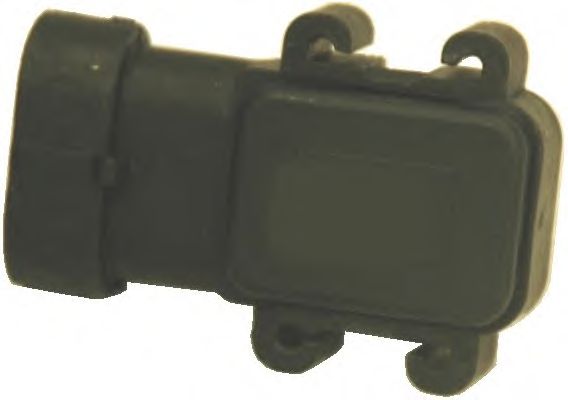 Sensor, Ladedruck 82171