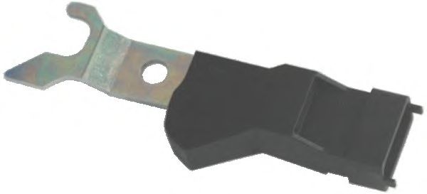 Sensor, posición arbol de levas 87320