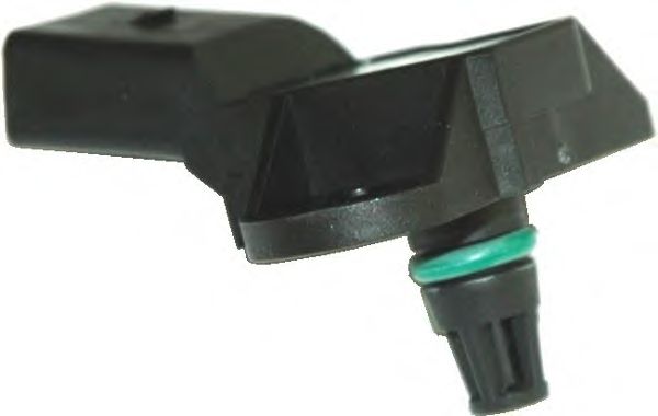 Sensor, ladetryk; Sensor, sugerørstryk 82151