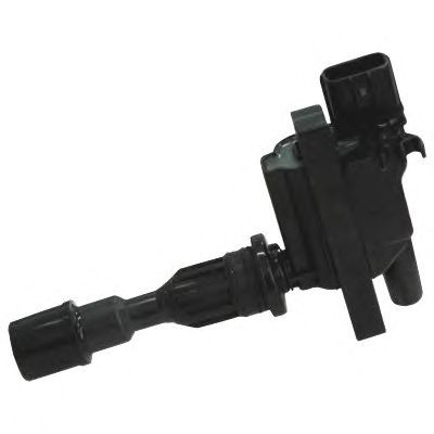 Ignition Coil 10667