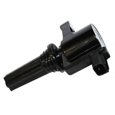 Ignition Coil 10676