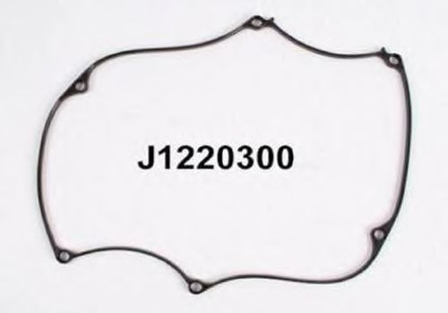 Klepdekselpakking J1220300