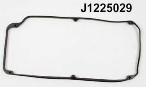 Прокладка, крышка головки цилиндра J1225029