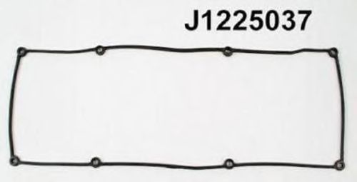 Klepdekselpakking J1225037