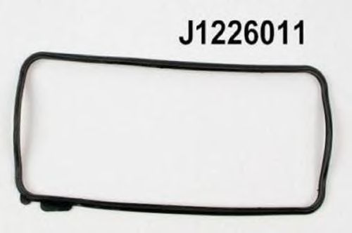 Прокладка, крышка головки цилиндра J1226011