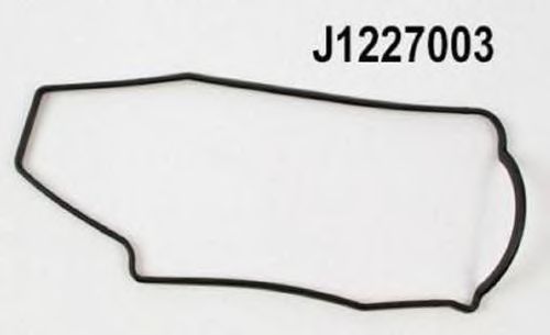 Gasket, cylinder head cover J1227003