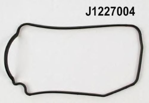 Gasket, cylinder head cover J1227004