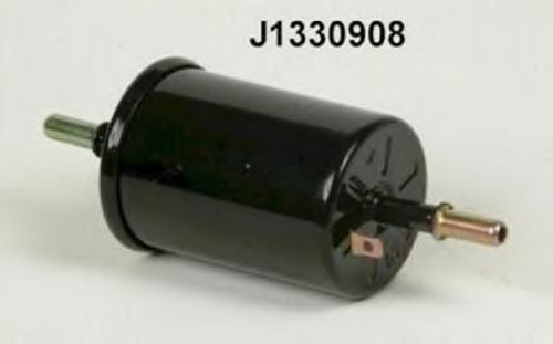 Топливный фильтр J1330908
