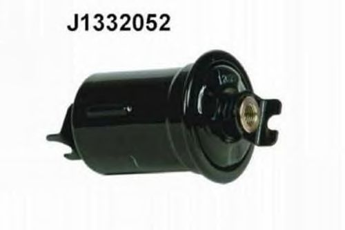 drivstoffilter J1332052