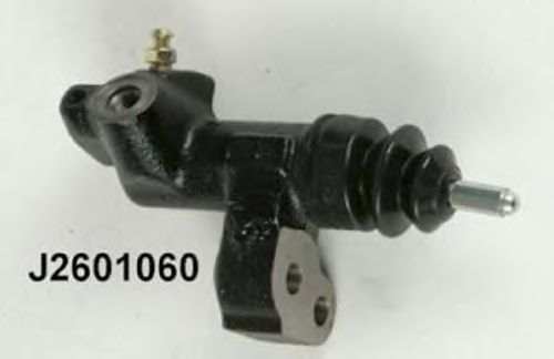 Slave Cylinder, clutch J2601060