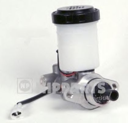 Maître-cylindre de frein J3108021