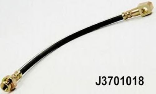 Тормозной шланг J3701018