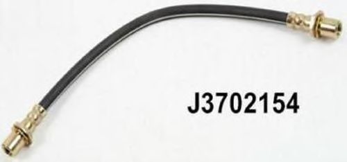 Тормозной шланг J3702154