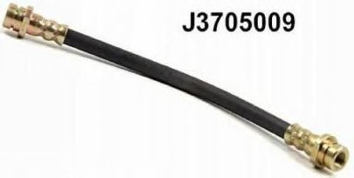 Flessibile del freno J3705009