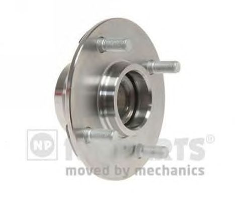 Wheel Bearing Kit J4711026