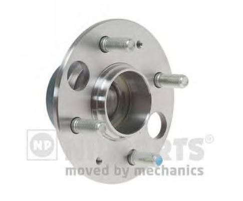 Wheel Bearing Kit J4714004