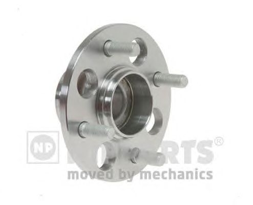 Wheel Bearing Kit J4714010
