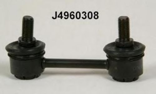 Stabilisatorstang J4960308