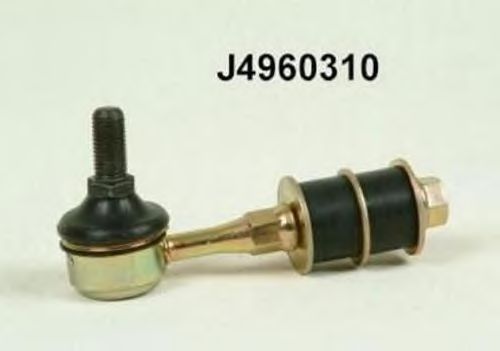 Stabilisatorstang J4960310