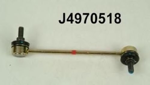 Rod/Strut, stabiliser J4970518
