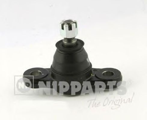 Ball Joint N4860313