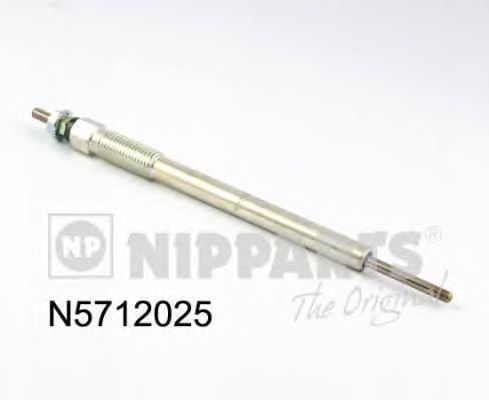 Προθερμαντήρας N5712025