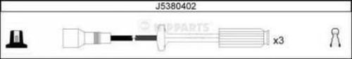 Ignition Cable Kit J5380402