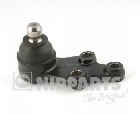 Ball Joint N4860314