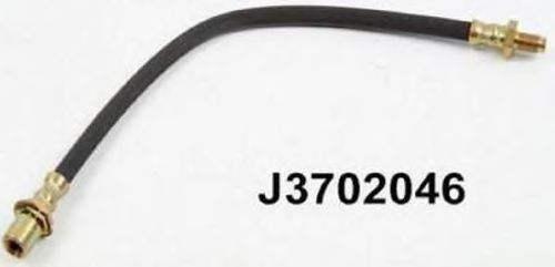 Тормозной шланг J3702046