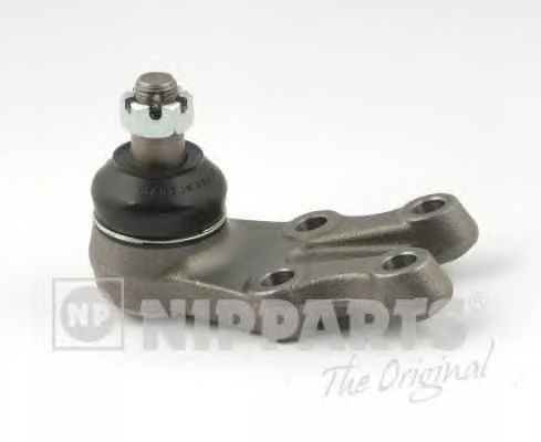 Ball Joint N4865014