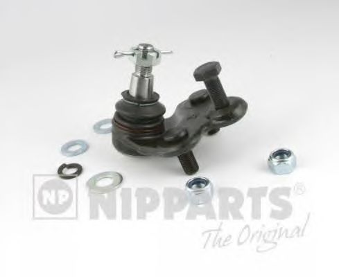 Ball Joint N4874016