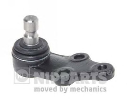 Ball Joint N4860525