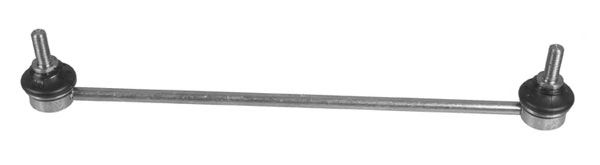 Rod/Strut, stabiliser SA5162