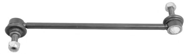 Rod/Strut, stabiliser SA5359
