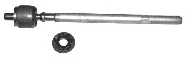 Tie Rod Axle Joint DR5727