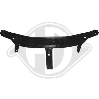 Front Cowling 4420002