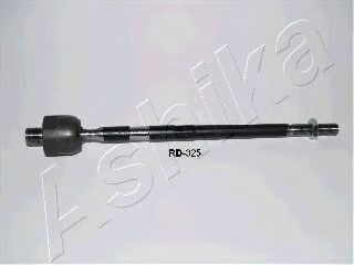 Articulação axial, barra de acoplamento 103-03-325