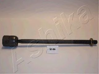 Tie Rod Axle Joint 103-0H-H58