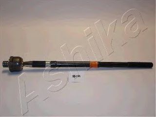 Tie Rod Axle Joint 103-0W-D52